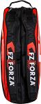 FZ Forza Tashin Red Black